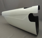 Fiberglass Tail Stinger. Cessna 182. 31 - K1212010 - 19 - 18D - 18D
