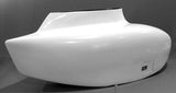 Main Wheel Fairing Shell Assembly Right (79890 - 005) - 18D