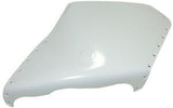 Main Wheel Fairing Shell Assembly Right (79890 - 005) - 18D