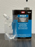 Plastic Prep (50ml)(Required to use with Sem Plastic Paint), 10 - miniprep - 20B - 20B