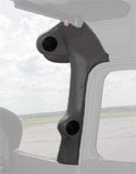 AeroVent System for Cessna 180, 182, 185, 205, 210 - 18D