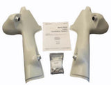 AeroVent System for Cessna 180, 182, 185, 205, 210 - 18D
