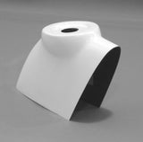 Beechcraft 33/36 Models - Vertical Fin Cap Fairing, 3336BCN - 18D - 18D