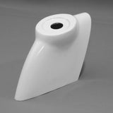 Beechcraft 33/36 Models - Vertical Fin Cap Fairing, 3336BCN - 18D - 18D