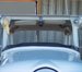Cessna 140, 150 Windshield: 20 - 303 - 18C, 0411172 - 49, 0413339 - 10, 0413419 - 200, 0413419 - 203 - 18C