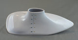 Cessna 150, 152 Brake Cover Fairings (1975 - 1986) 26 - 07 - 80A, 0441227 - 1, 0441227 - 2 - Texas Aeroplastics