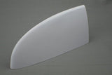 Cessna 150, 152 Horizontal Stabilizer Tips (Left or Right) (1964 - 86) 26 - 08 - 80A, 0430004 - 11 - Texas Aeroplastics