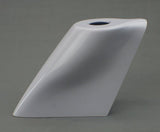 Cessna 150, 152 Vertical Fin Cap (1975 - 86) 26 - 12 - 80A, 0430011 - 1 - Texas Aeroplastics