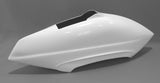 Cessna 150, 172, 177, 182, 206 and 207 Nose Wheel Fairing - 20 - K0743625 - 14 - 18D, 0743625 - 3, 0743625 - 4 and 0743625 - 14 - 18D
