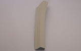 CESSNA 172 INTERIOR - AFT DOOR POST - RIGHT (1975 to 1980) 172M - 172N, 0515028 - 2 - 21B