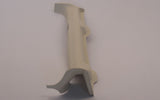 CESSNA 172 INTERIOR, BAGGAGE DOOR FRAME COVER FWD, (1965 to 1975) 172F, 172G, 172H, 172I, 172K, 172L, 172M, 0500210 - 95 - 21B