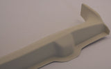CESSNA 172 INTERIOR, BAGGAGE DOOR FRAME COVER FWD, (1965 to 1975) 172F, 172G, 172H, 172I, 172K, 172L, 172M, 0500210 - 95 - 21B