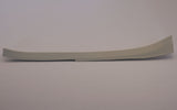 CESSNA 172 INTERIOR - REAR DOOR POST LH (1963 to 1974) D, F, G, H, I, K, L, M, 0500210 - 81 - 21B
