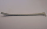 CESSNA 172 INTERIOR - REAR DOOR POST LH (1963 to 1974) D, F, G, H, I, K, L, M, 0500210 - 81 - 21B