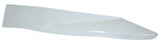 Cessna 172 Lower Rear Wing Root Fairing (Right or Left) (Fiberglass), 28 - GF0520006 - 18D, 0520006 - 01, 0520006 - 02 - 18D