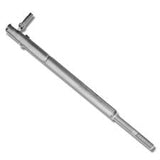 Cessna 172 Tube Steering Rod (Left ); MC0543022 - 1 - 19A - 19A