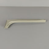 Cessna 182 Interior - Door Post Shield FWD RH - 182N, P - 0715022 - 2 - 21B