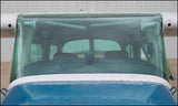 Cessna 182 Windshield (1976 - 1977) 0713538 - 1, 31 - 318 - 18C - 18C