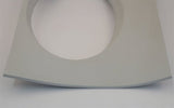 Cessna 401/402 Interior - Center Forward Window Trim - 401, 401A, 402A, 402B - 5014046 - 5 - 21B