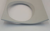 Cessna 401/402 Interior - Emergency Window Trim - 401, 401A, 402A, 402B - 5014046 - 4 - 21B