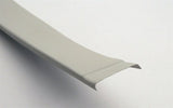 Cessna 401/402 Interior - Upper Windshield Trim - 401, 401A, 401B, 402, 402A, 402B - 5014045 - 3 - 21B