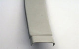 Cessna 401/402 Interior - Upper Windshield Trim - 401, 401A, 401B, 402, 402A, 402B - 5014045 - 3 - 21B