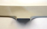 Cessna 401/402 Interior - Upper Windshield Trim - 401, 401A, 401B, 402, 402A, 402B - 5014045 - 3 - 21B