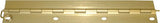 Cessna Aileron Hinge Assembl:, MC0523816 - 1 - 19A, 0523816 - 1 & 0523807; 150/152/170/172/175/180/182/185/205/210 - 19A