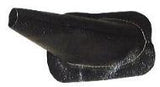 Cessna BOOT 172 - 182 Kevlar Steering Rod Boot; MC0543015 - 6 - 19A - 19A
