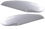 Cessna Conical Wing tips (1974 and later) (Fiberglass) 172, 180, 182, 185, 206, 20 - GF0723200 - 18D, 0723200 - 5, 0723200 - 6 - 18D