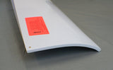 Cessna Conical Wing Tips, EARLY MODEL Cessna 150,152, 172, 175, 180, 182, 0523565, 20 - 51 - 80A - Texas Aeroplastics