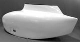 Main Wheel Fairing Shell Assembly Left (79890 - 004) - 18D