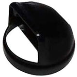 PA28 Floor Level Vent Cup (1966 and after) 60 - 099101 - 20P - 20P