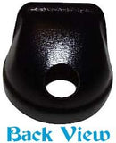 PA28 Floor Level Vent Cup (1966 and after) 60 - 099101 - 20P - 20P