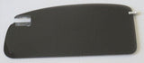 PA32 Side Mounted (Swivel) Sun Visors (1969 and after) 60 - 032506 - 20P - 20P