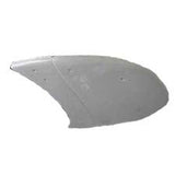 Piper PA28 Gear Lobe Fairing Kit, 60 - 28LOB - 18D - 18D