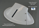 "PRO - SPLIT" Series, Cessna 172 (1958 thru 1970) & 175 Models, KPS03 - 18D