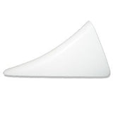 RV - 12 Dorsal Fin Fillet (small)(Forward) - Texas Aeroplastics