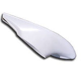 RV - 7A Left Main Gear Fairing (RV - 07A - LM - 80A) - Texas Aeroplastics