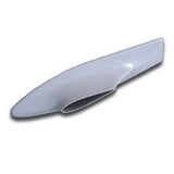 RV - 7A Nose Gear Fairing (RV - 07A - NOSE - 80A) - Texas Aeroplastics