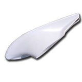 RV - 7A Right Main Gear Fairing (RV - 07A - RM - 80A) - Texas Aeroplastics