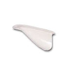 "Speed" Piper Flap Hinge Fairings, 60 - 28HF - 18D - 18D