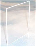 Windshield (1980 - 1982) Cessna 172; 28 - 337 - 18C - 18C